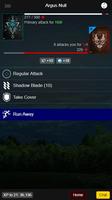 Titan Conquest screenshot 3