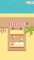 Cooking Master Idle Restaurant スクリーンショット 2
