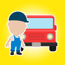 Idle Garage: Car Repair Tycoon APK