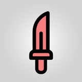 Paper War icono