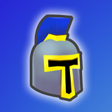 Royal Rush آئیکن
