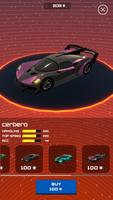 برنامه‌نما Traffic Racing عکس از صفحه