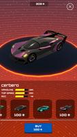 Traffic Racing screenshot 2