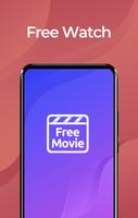 Free Movies 海报