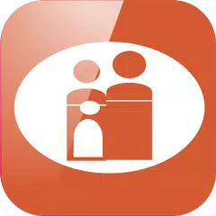 新亞東婦產科醫院 APK download