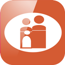 新亞東婦產科醫院 APK