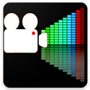 Super Video Volume Booster For Videos + EQ aplikacja