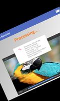 Super Video Volume Booster For Videos + EQ Plakat