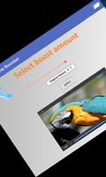 Super Video Volume Booster For Videos + EQ Screenshot 1