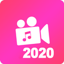 Super Video Volume Booster video for Android aplikacja