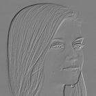 Relief Image icon