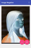 Negative Image скриншот 3