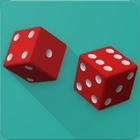 Let Fate Decide icon