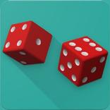 Deixe o destino decidir