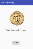 Let Fate Decide screenshot 2