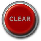 Icona Clear Voicemail - No Root