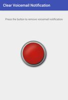 Clear Voicemail - No Root capture d'écran 1