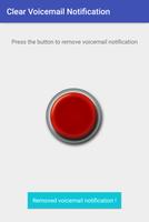 Clear Voicemail - No Root screenshot 2