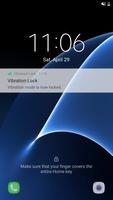 Vibration Lock screenshot 2