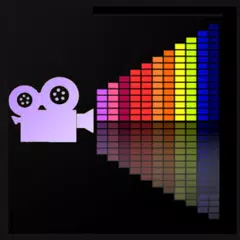 Descargar APK de Aumento de sonido de vídeo