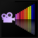 Video Volume Booster APK