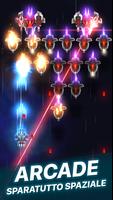 Poster Phoenix 2