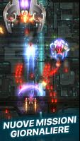 2 Schermata Phoenix 2