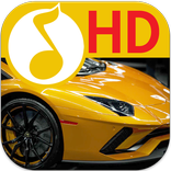 أصوات السيارات ( اقوى 100 صوت ) بدون انترنت