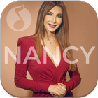 أروع أغاني نانسي عجرم ( المجموعة الذهبية ) بدون نت icône
