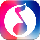 رنة فون biểu tượng
