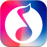 رنة فون (جميع رنات ونغمات ايفون القديمة والجديدة)