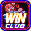 Win247: Đánh bài, Slots, Nổ Hũ