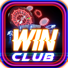 Win247: Đánh bài, Slots, Nổ Hũ आइकन