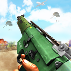 Call of the Critical Strike icon