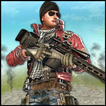 mission de couverture de commando de feu:free game