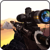 Sniper 3D Game icon Sniper 3D Game icon