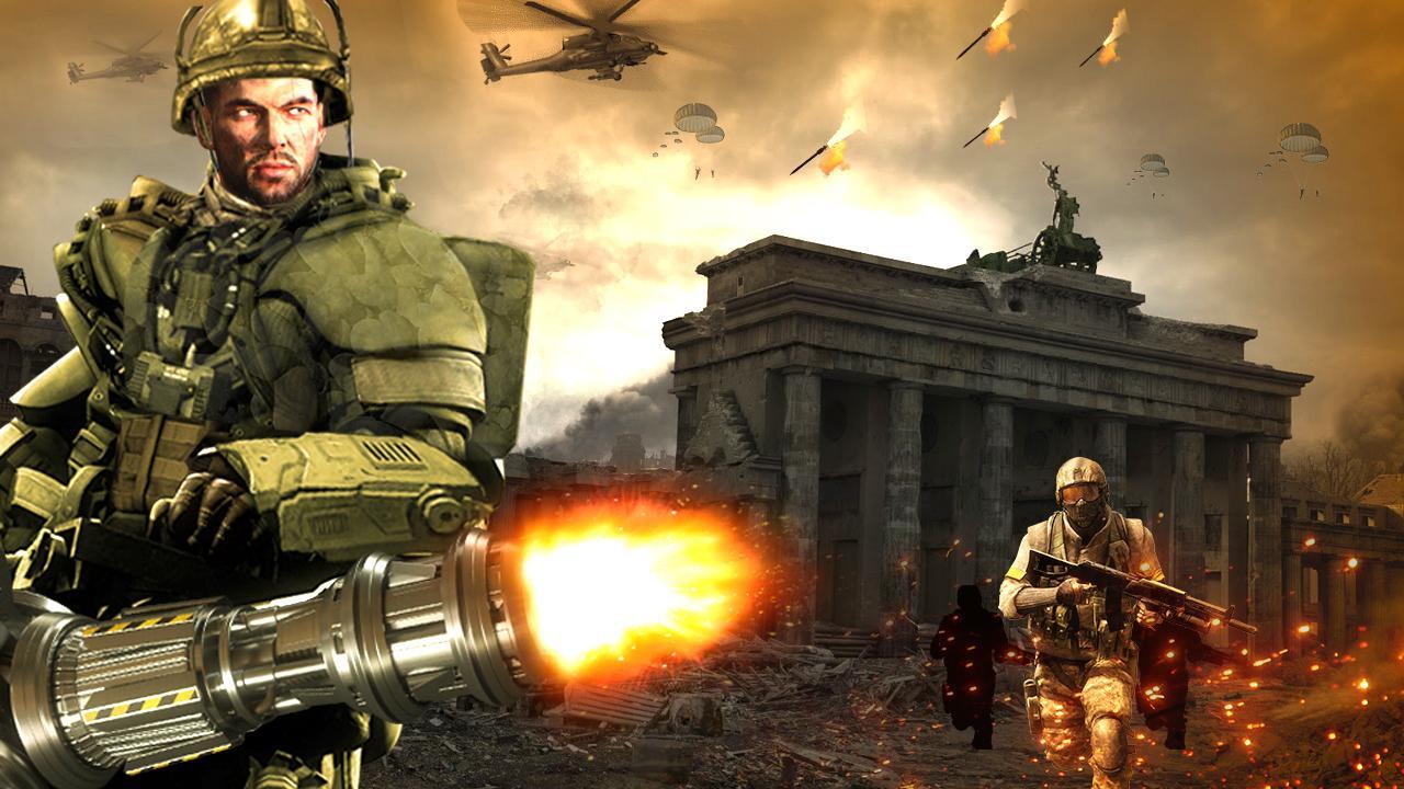 Включи игру войнушки. Военные игры. Игры про войну. Military игра. Военные из игр.