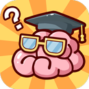 Brain Out APK