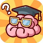 آیکون‌ Brain Out