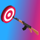 Firing Range 3D APK