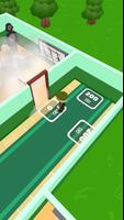 Firing Range 3D screenshot 3
