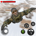 Firing squad Unknown free fire shooting
