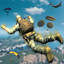 Firing Survival Battlegrounds  APK