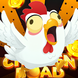 Chicken Road