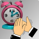 Alarm Clock: Clap to Snooze APK