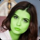 Make Me Green APK