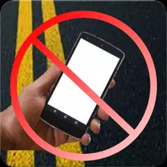 Niemals SMS beim Fahren APK Herunterladen