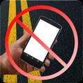 Never Text and Drive