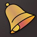 ”Notification Snoozer