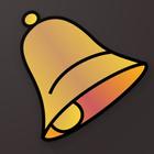 Notification Snoozer biểu tượng